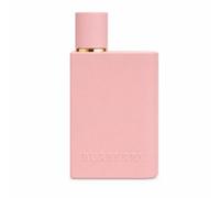 BURBERRY HER Parfum 50 ml