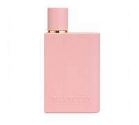 Burberry Her Parfum profumo da donna 50 ml