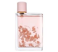 Burberry Her Petals Limited Edition 100 ml Eau de Parfum