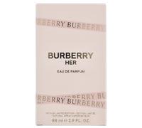 Burberry Her Petals Limited Edition 100 ml Eau de Parfum