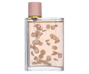 Burberry Her Petals Limited Edition 100 ml Eau de Parfum