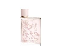 Burberry Her Petals Limited Edition 100 ml Eau de Parfum