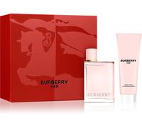 Burberry Her Set Donna - Gift Set