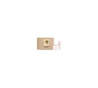 Burberry Her EDP 50 ml Donna - Kit Profumo e Lozione Corpo