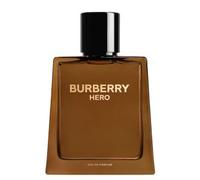 Burberry Hero 100 ml (No Box), Eau de Parfum Spray