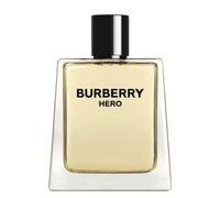 Burberry Hero 100 ml (No Box), Eau de Toilette Spray