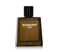 Burberry Hero 100 ml parfum per Uomo