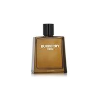 Burberry Hero 150 ml eau de parfum per Uomo