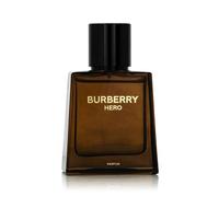 Burberry Hero 50 ml parfum per Uomo