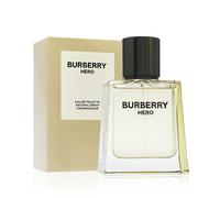 Burberry Hero acqua di colonia per uomo 100 ml