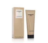 Burberry Hero balsamo dopobarba 75 ml