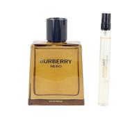 Burberry Hero EDP 100 ml + EDP MINI 10 ml variante Cover With Hearts