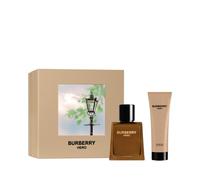Burberry HERO Cofanetto Regalo