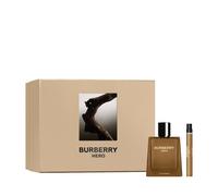 Burberry - Hero Cofanetto Regalo Cofanetti Per Lui 1 pieces unisex