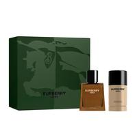 Burberry - Hero Cofanetto Regalo Duo Eau de Parfum for Him Cofanetti 1 pieces male