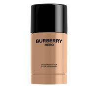 BURBERRY HERO Deodorant Stick 75 ml