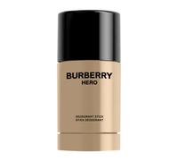 Burberry Hero Deodorante Stick 75 ml
