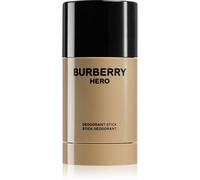 BURBERRY HERO Deodorante Stick 75 ml