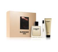 Burberry Hero Donna 100 ml - Eau de Toilette