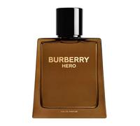 BURBERRY HERO Eau de Parfum 100 ml