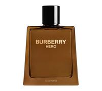 Burberry Hero - Eau De Parfum 150 Ml