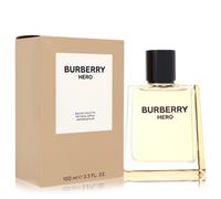 BURBERRY HERO Eau De Parfum 150 ml