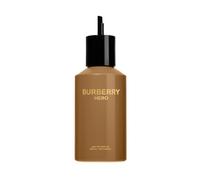 Hero Eau de Parfum Refill