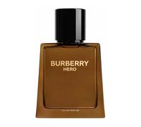 BURBERRY HERO Eau de Parfum 50 ml