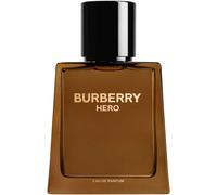 Burberry Hero Eau de Parfum 50 ml 50 ml Profumo