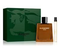 Burberry Hero Eau de Parfum confezione regalo per uomo