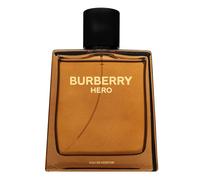 Burberry Hero Eau de Parfum da uomo 150 ml