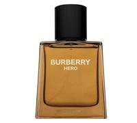 Burberry Hero Eau de Parfum da uomo 50 ml
