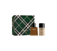 BURBERRY Hero Eau de Parfum e Deodorante Duo Set 75ml / 50ml