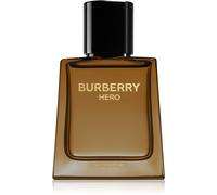 Burberry Hero Eau de Parfum Eau de Parfum per uomo 50 ml