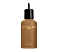 Burberry Hero Eau de Parfum Eau de Parfum Ricarica 200 ml