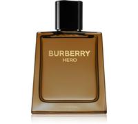 BURBERRY HERO Eau de Parfum 100 ml