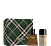 Burberry Hero Eau de Parfum for Men and Deodorant Duo Gift Set 50ml & 75ml