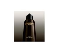 Burberry Hero profumo per uomo Refill 200 ml