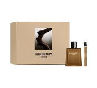 Burberry Hero Eau de Parfum Set Regalo