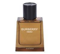 BURBERRY HERO Eau de Parfum 50 ml