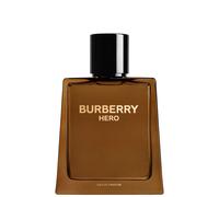 BURBERRY HERO Eau de Parfum 100 ml