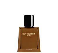 BURBERRY HERO Eau de Parfum 50 ml