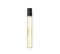 Burberry Hero Eau de Parfum (uomo) - miniatura 10 ml
