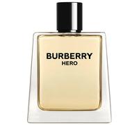 Burberry Hero Eau de Toilette per uo 150 ml