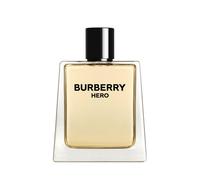 BURBERRY HERO Eau de Toilette 150 ml - Fragranza di lusso per uomini 1