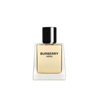Burberry Hero - EDT Spray 50 ml