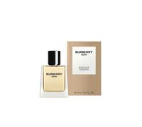 Burberry Hero Eau de Toilette per uo 50 ml