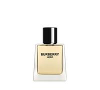 Burberry Hero Eau de Toilette per uo 50 ml