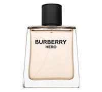 Burberry Hero Eau de Toilette da uomo 100 ml