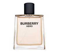 Burberry Hero Eau de Toilette da uomo 150 ml